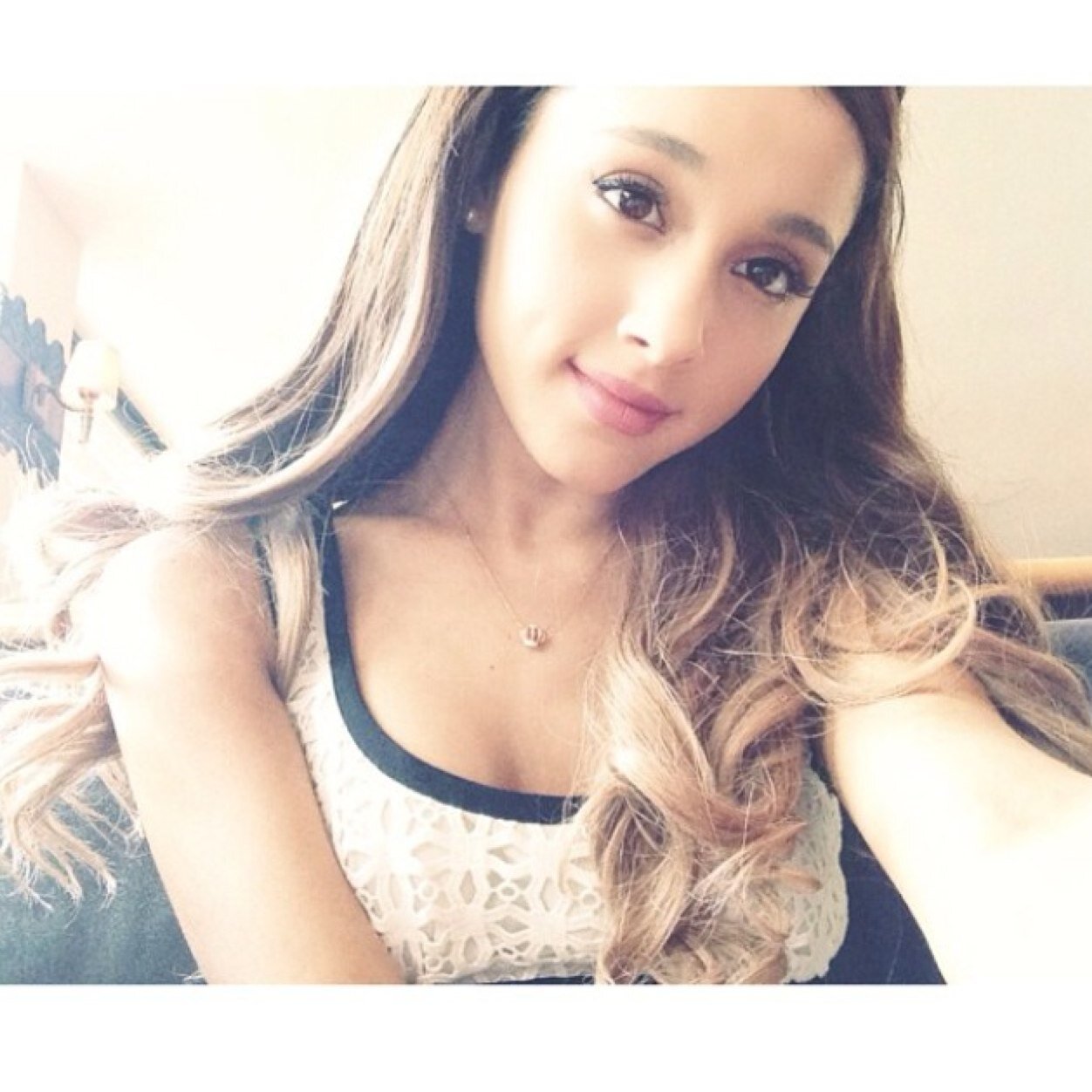 // offline \\