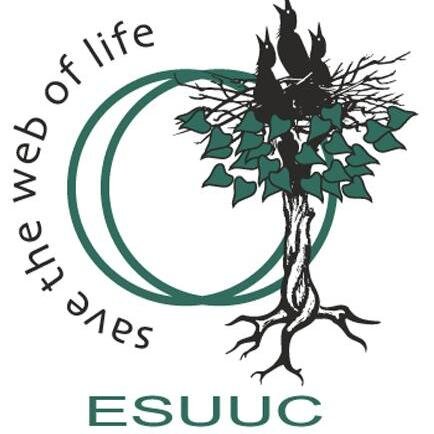 East Shore Unitarian Universalist Church is working toward a Green Sanctuary. This is the account of the committee helping us get there. Follow for updates!