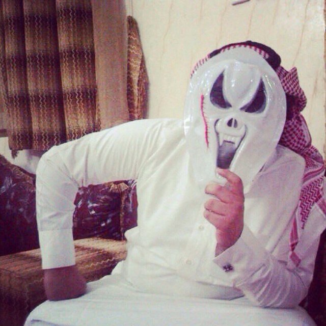 لا اله الا الله