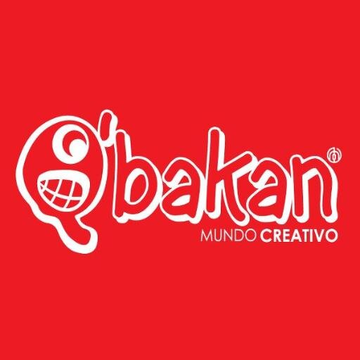 Qbakan es un grupo de amigos apasionados por la creatividad y la tecnología, impulsando el crecimiento de nuestros clientes con estrategias innovadoras