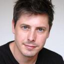 Philip Hudson - @PhilipHudson - Twitter