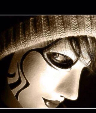 SanKdor's profile picture. 