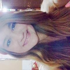 insta: reginaelita