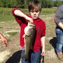 joseph blackmon - @josephblackmon5 - Twitter