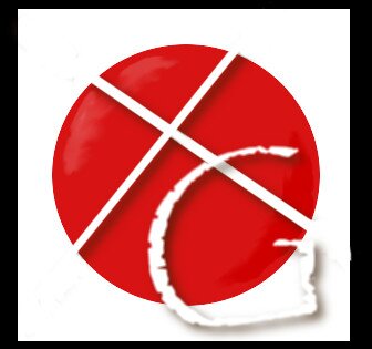 Generations Christian Community Of Faith in Waynoka OK is a Network Church affiliate dedicated to helping people become dedicated followers of Jesus Christ