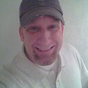 Tim Brock - @brocktim411 - Twitter