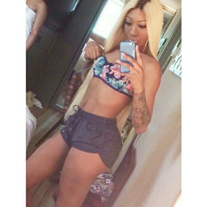 Detroits Own | Dancer, Host, Published Model, Apperances, Promotions | Booking.MDot@Yahoo.com