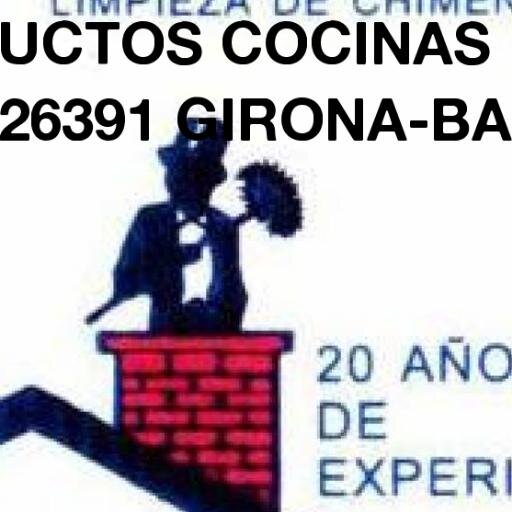 DESHOLLINADOR LIMPIEZA CONDUCTOS COCINAS TNO 972826391 GIRONA-BARNA
https://t.co/MYKzKF2QR9