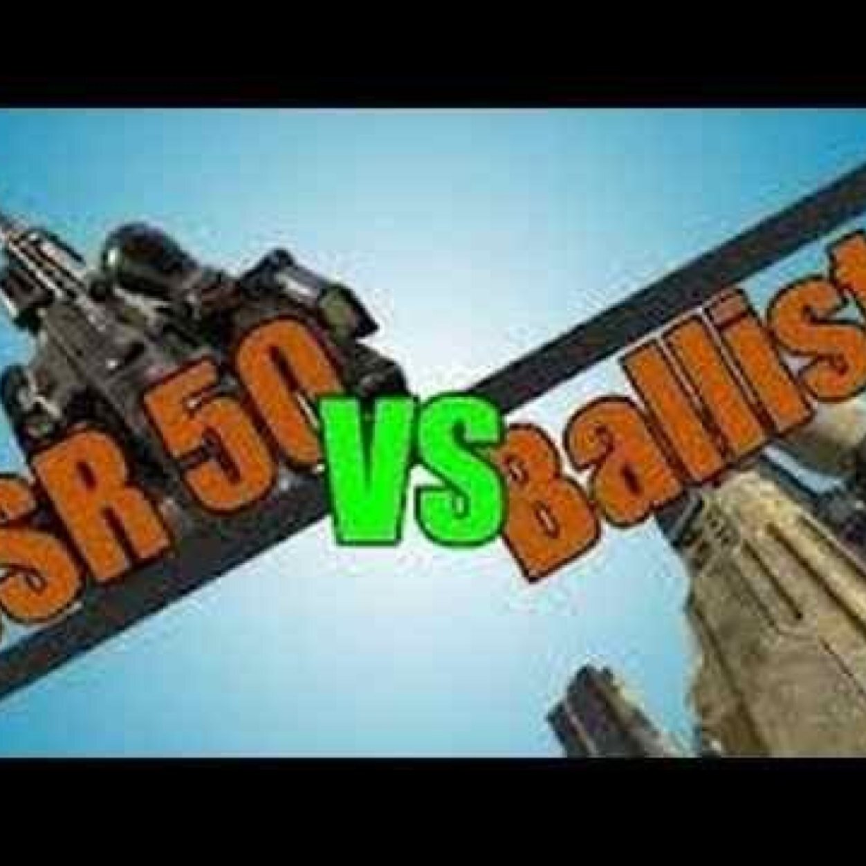 Im a feeder , and Gb player im really cool my Gt: Act 3Gs and my Dream Teams : SoaR , EG and my favorite sniper in the world follows me aka SoaR 8vs ❤️