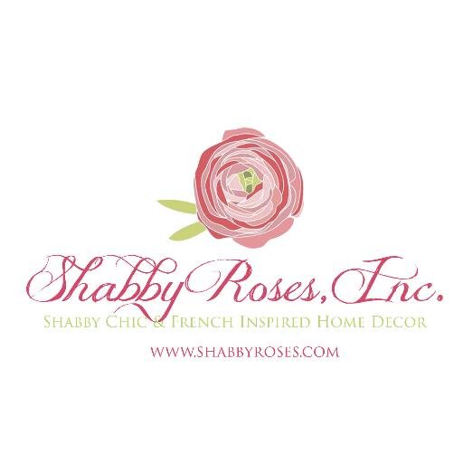 Shabby Chic and French Inspired Home Decor and Fine Home Furnishings