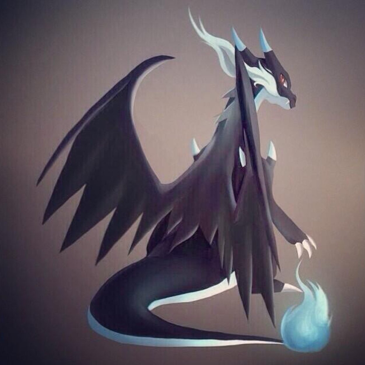 Hello! I'm a Pokemon, CoD, and GTA 5 Player! 3DS Fc: 0662-2769-4491. Xbox gamertag: Bananaking58