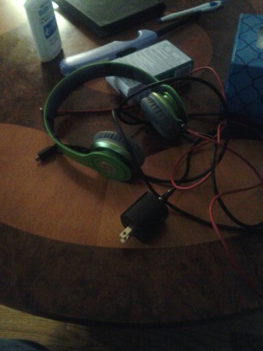 TyleyTyler869's profile picture. 