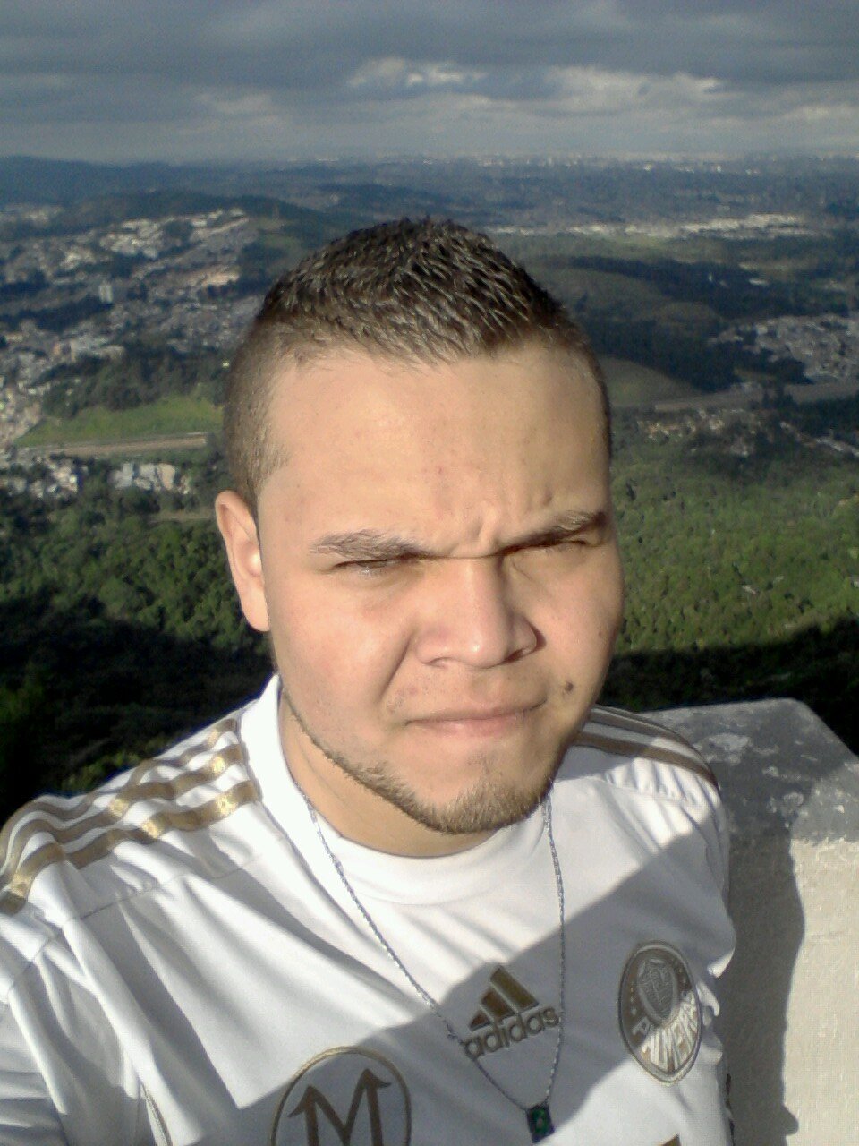 Henrique_fat Profile Picture