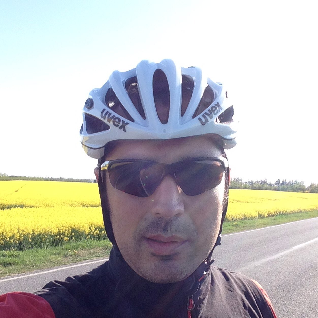 multispacerider's profile picture. 