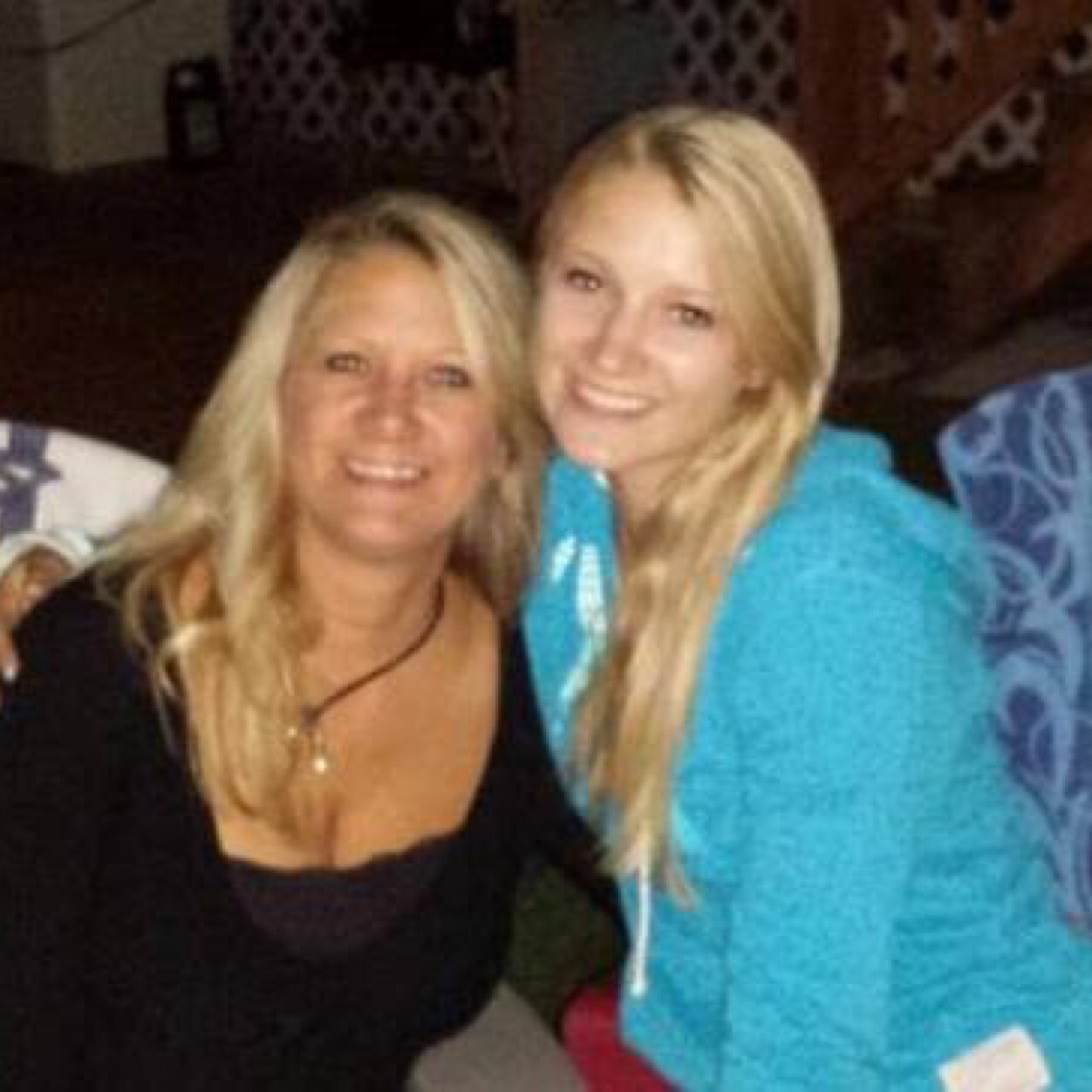 KimberlyKwak's profile picture. 