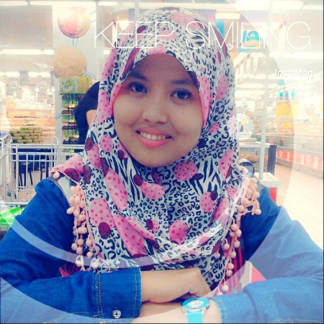 ayuuningtyas30's profile picture. I LOVE ALLAH / D3 kebidanan stikes mitra bunda persada Batam