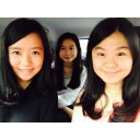 Faustina - @faustina_chen - Twitter