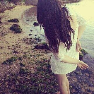 People will leave ~