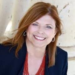 GloriaHartshorn's profile picture. IABS:https://t.co/03dwZzEmyJ   Consumer Protection Notice: https://t.co/d97AnvqO7Z