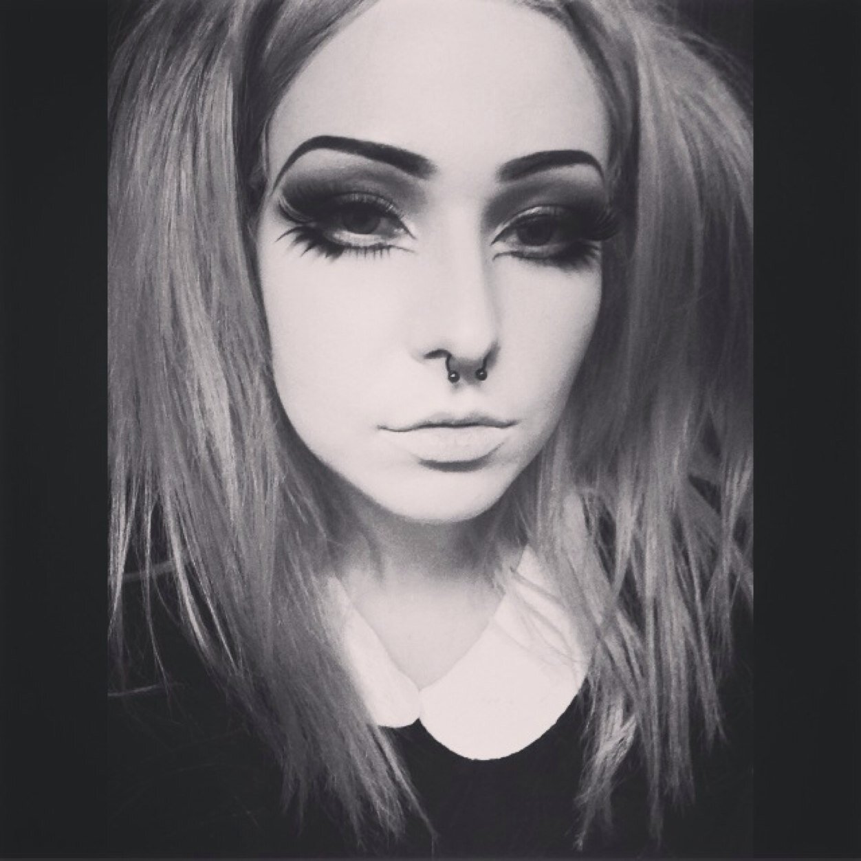 kittypants_'s profile picture. no.