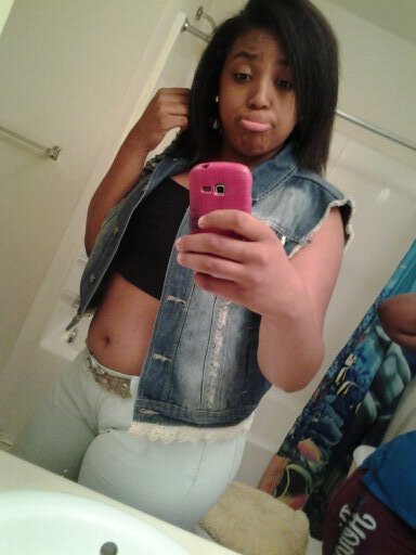 Follow Me Hoe .. Free My Brother Antonio Lamante , I Love & Miss You Maan ❤