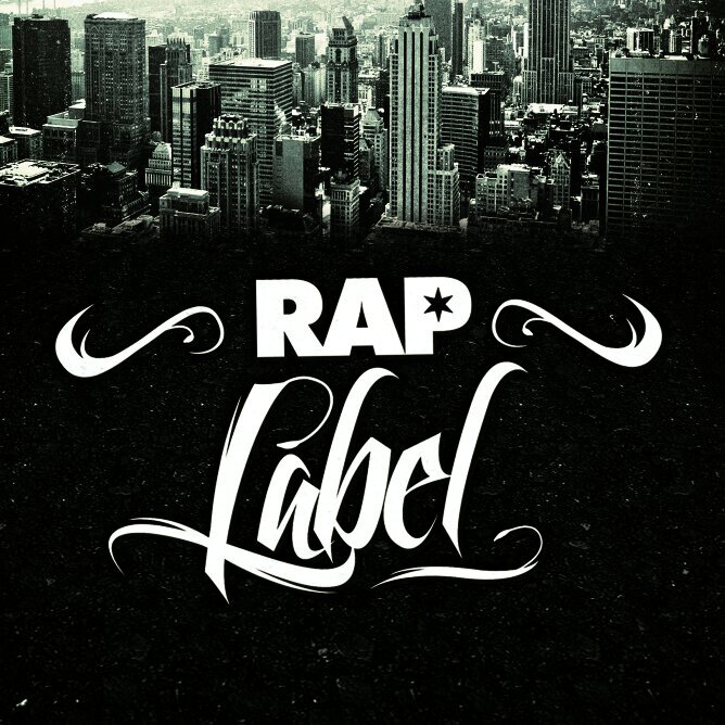 Grupo de Rap Soriano