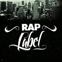 Rap Label (@raplabel) 's Twitter Profile