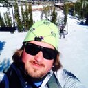 Drew Rosen Johnston - @drewjohnston701 - Twitter