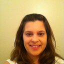 Stacey gil - @staceyfrog2013 - Twitter