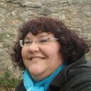 Penny Saunders - @PenTilley - Twitter