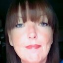 Darlene MacDonald - @darlenemac2 - Twitter