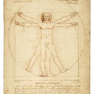 alohaedgar's profile picture. 