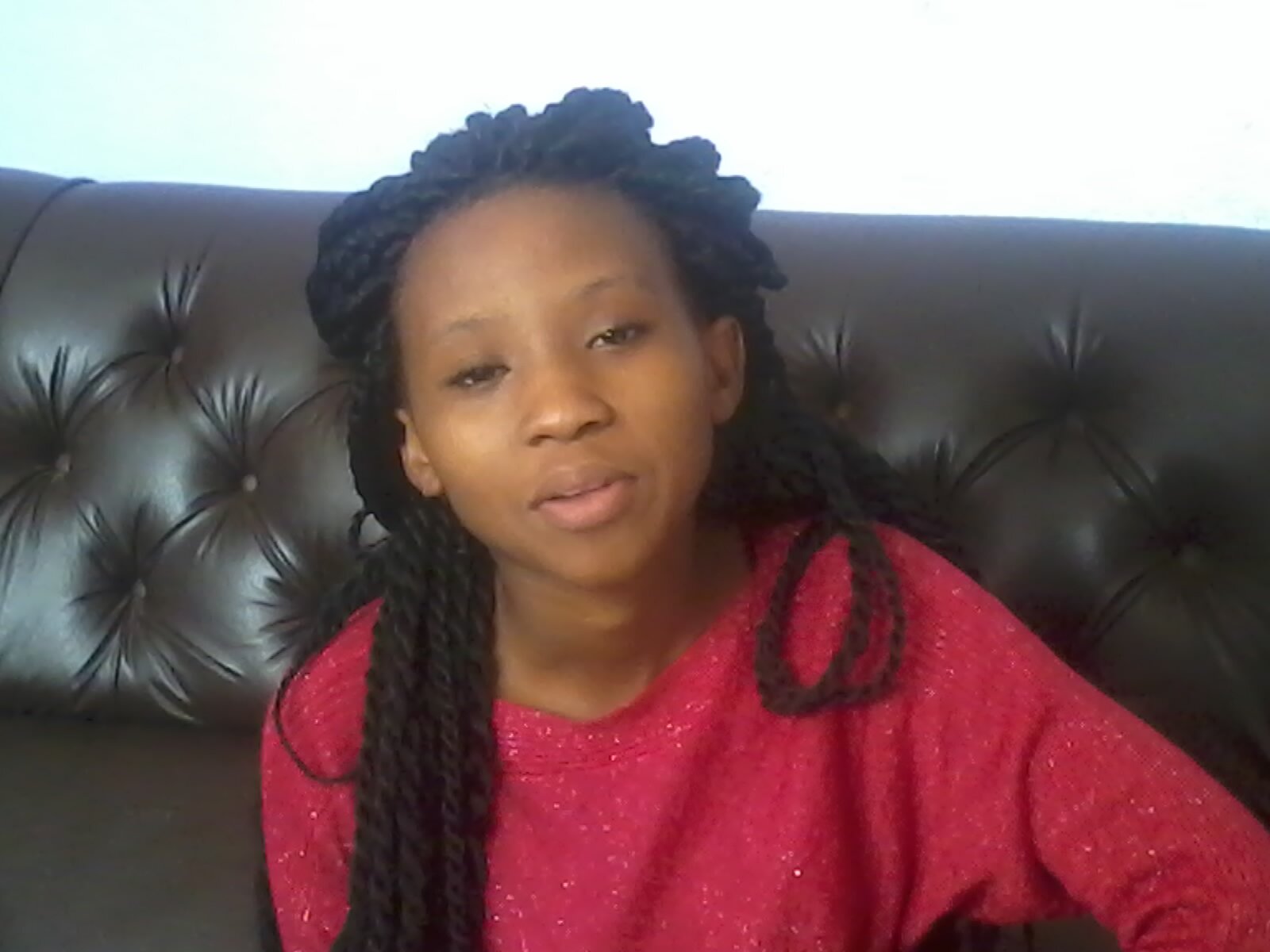 mojahitshidi's profile picture. 