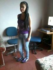 Travesuras