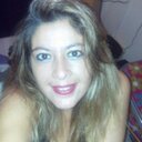 Caren (@096f674abb88498) Twitter
