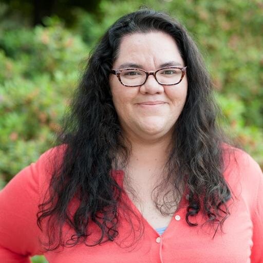 lowriter's profile picture. Roxie Rivera. Lolita Lopez. NYT & USA Today Bestselling Author. Sexy, gritty romantic suspense or scorching hot scifi and PNR--I've got you've covered! :)