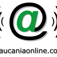Araucanía Online(@AraucaniaOnline) 's Twitter Profileg