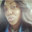 Lacy Grant - @grant_lacy - Twitter