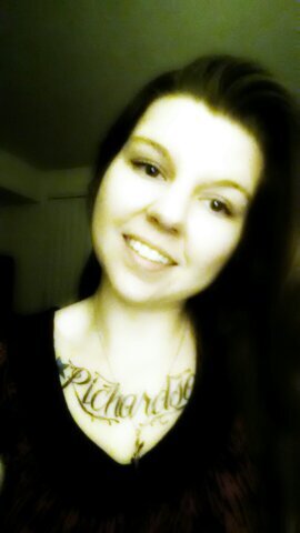 ♡ And though she be but little, she is fierce ♡