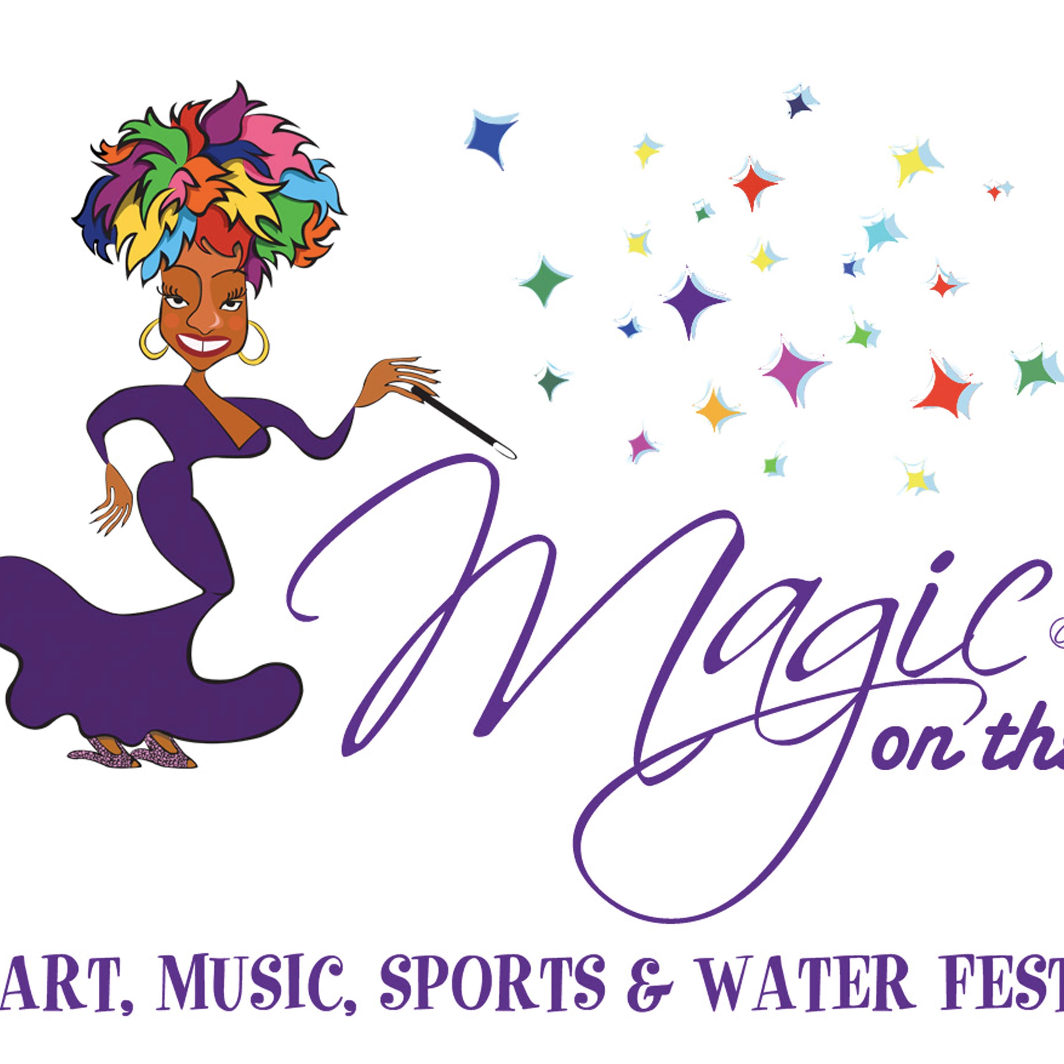 Festival December 3-4, 2016, BBQ Competition & Regional Chili Cookoff