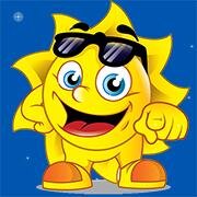 KidsVillageJP's profile picture. http://t.co/lOeCjCCZww「日本国内の子どもたちに夢と笑顔を！」海外の遊びや楽しい遊具を日本国内の子どもたちに どんどん紹介していきますので、チェックしてください！