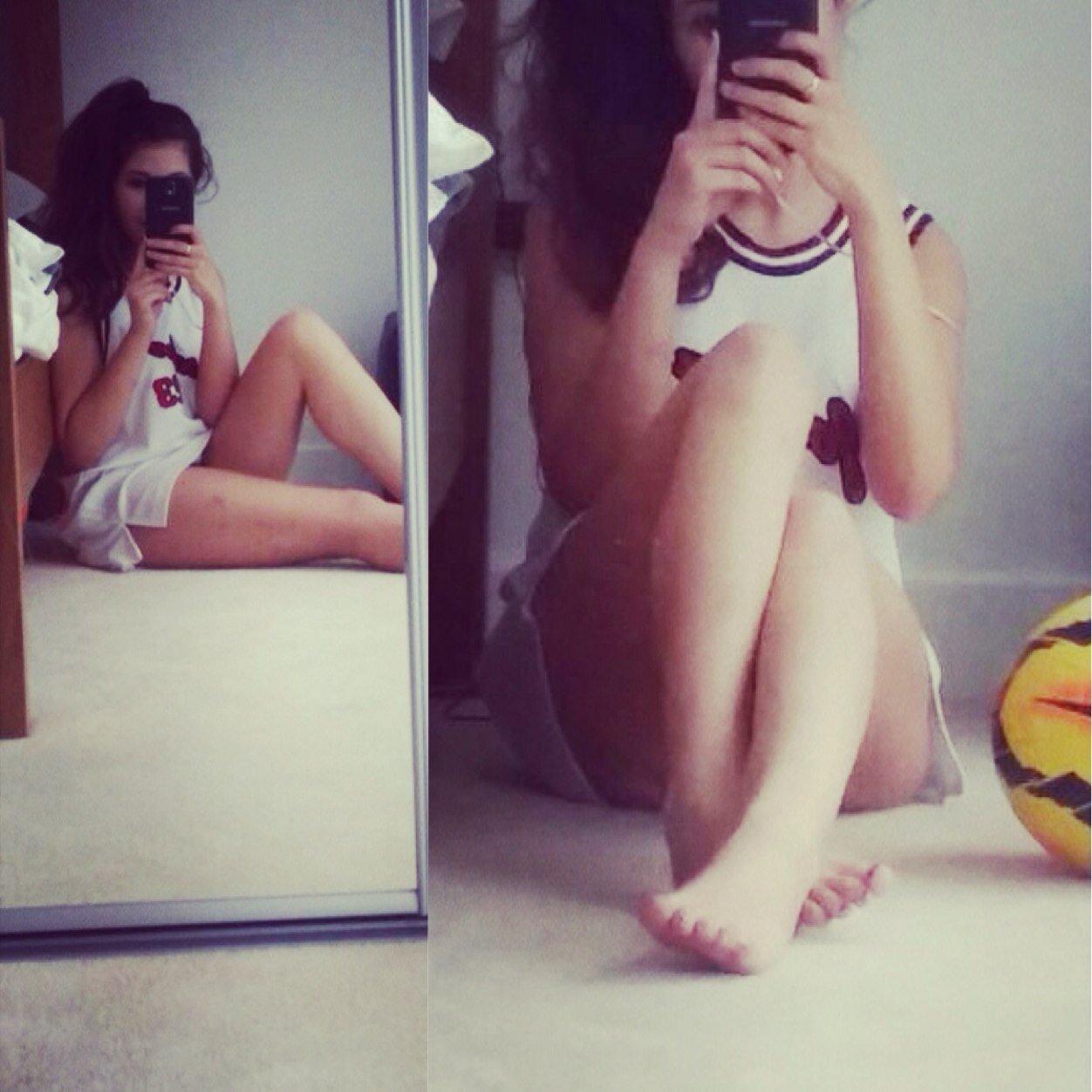 Cruigomez's profile picture. 