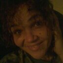 Tamika Glenn - @glenn_tamika - Twitter