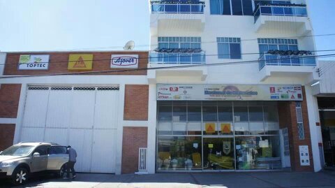 LuisTor25777553's profile picture. 