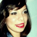 Nick Lopes - @nickyloppes - Twitter