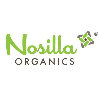 NosillaOrganics's profile picture. Nosilla Organics creates hip, fun, unique organic clothes for kids.
