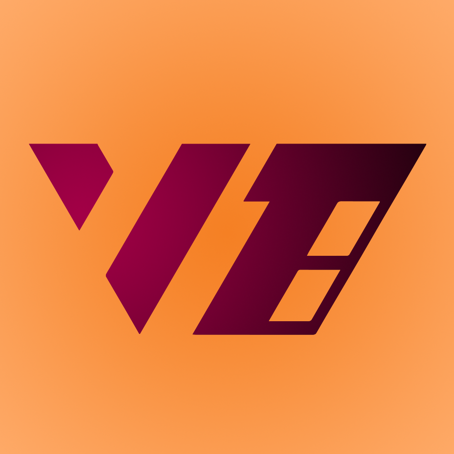 Official Twitter Page for Virginia Tech's Class of 2018 #VT2018 (This is not a University Account.) Profile Pic designed by Micah Martin