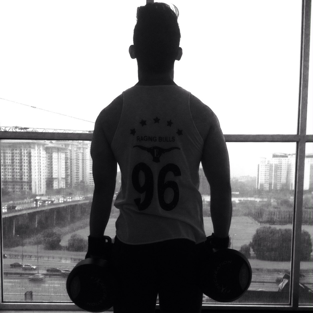 20one 20forteen LoveQuotes // New Account