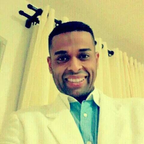 REPLEPLE Profile Picture