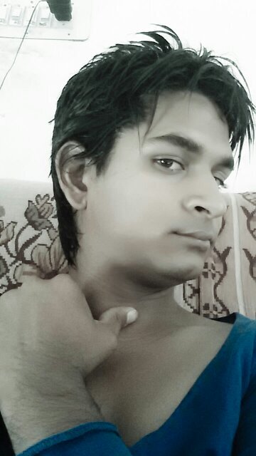 chauhan2618's profile picture. 